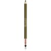 Collistar Professionale Eye Pencil водоустойчив молив за очи в висока пигментация цвят 6 Verde Foresta 1