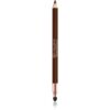 Collistar Professionale Eye Pencil водоустойчив молив за очи в висока пигментация цвят 7 Marrone Dorato 1
