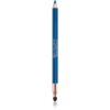 Collistar Professionale Eye Pencil водоустойчив молив за очи в висока пигментация цвят 8 Azzurro Cobalto 1