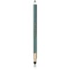 Collistar Professionale Eye Pencil молив за очи цвят 23 Turchese Tigullio Glitter 1.2 мл.