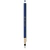 Collistar Professionale Eye Pencil молив за очи цвят 24 Glitter Deep Blue 1.2 мл.
