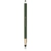 Collistar Professionale Eye Pencil молив за очи цвят 6 Green Forest 1.2 мл.
