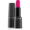 Collistar Puro Matte Lipstick дълготрайно червило цвят 103 FUCSIA PETUNIA 3