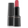 Collistar Puro Matte Lipstick дълготрайно червило цвят 3