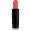 Collistar Puro Matte Refill Lipstick дълготрайно червило пълнител цвят 102 ROSA ANTICO 3