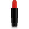Collistar Puro Matte Refill Lipstick дълготрайно червило пълнител цвят 40 MANDARINO 3