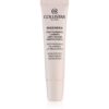 Collistar Rigenera Anti-Wrinkle Plumping Lip Treatment балсам против бръчки за устни 15 мл.