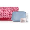 Collistar Rigenera Smoothing Anti-Wrinkle Cream Face And Neck Gift Set подаръчен комплект