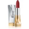 Collistar Rossetto Art Design Lipstick Mat Sensuale матиращо червило цвят 9 3
