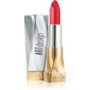 Collistar Rossetto Art Design Lipstick червило цвят 13 Coral 3