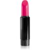 Collistar Rossetto Lipstick Refill дълготрайно червило пълнител цвят 103 FUCSIA PETUNIA 3