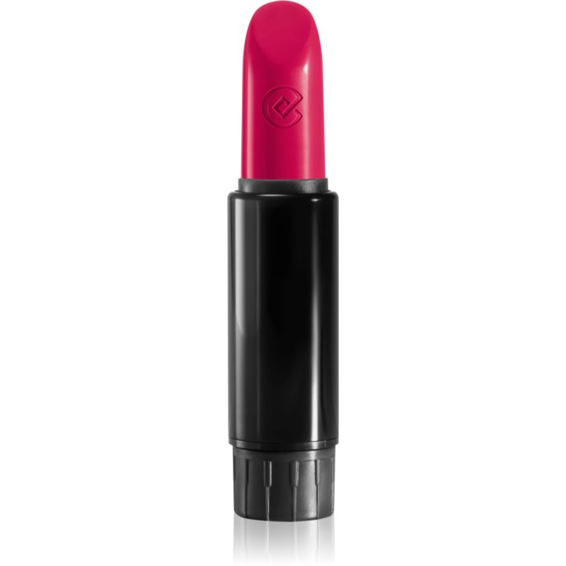 Collistar Rossetto Lipstick Refill дълготрайно червило пълнител цвят 105 FRAGOLA DOLCE 3.5 мл.