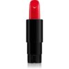 Collistar Rossetto Lipstick Refill дълготрайно червило пълнител цвят 106 BRIGHT ORANGE 3