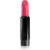Collistar Rossetto Lipstick Refill дълготрайно червило пълнител цвят 107 PEONY TATTOO 3