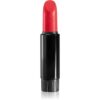 Collistar Rossetto Lipstick Refill дълготрайно червило пълнител цвят 108 MELAGRANA 3