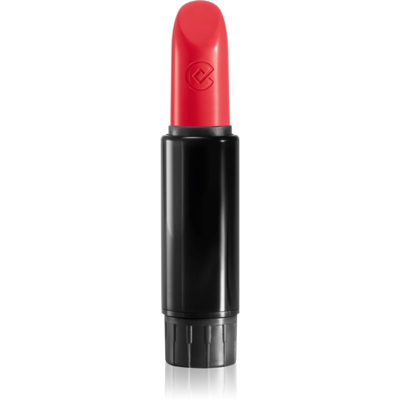 Collistar Rossetto Lipstick Refill дълготрайно червило пълнител цвят 108 MELAGRANA 3