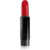 Collistar Rossetto Lipstick Refill дълготрайно червило пълнител цвят 110 BACIO 3