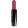 Collistar Rossetto Lipstick Refill дълготрайно червило пълнител цвят 113 AUTUMN BERRY 3