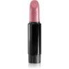 Collistar Rossetto Lipstick Refill дълготрайно червило пълнител цвят 26 ROSA METALLO 3
