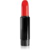 Collistar Rossetto Lipstick Refill дълготрайно червило пълнител цвят 40 MANDARINO 3