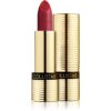 Collistar Rossetto Unico® Lipstick Full Colour - Perfect Wear луксозно червило цвят 14 Granata 3