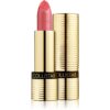 Collistar Rossetto Unico® Lipstick Full Colour - Perfect Wear луксозно червило цвят 7 Pompelmo Rosa 3