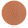 Collistar Silk Effect Bronzing Powder Refill компактна бронзираща пудра пълнител цвят 05 - Malibu' Glow 10 гр.