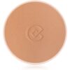 Collistar Silk Effect Bronzing Powder Refill компактна бронзираща пудра пълнител цвят 08 - Capri Glow 10 гр.