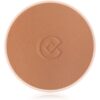Collistar Silk Effect Bronzing Powder Refill компактна бронзираща пудра пълнител цвят 4.4 - Hawaii Matte 10 гр.