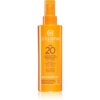 Collistar Smart Sun Protection Tanning Moisturizing Milk Spray SPF 20 защитен лосион в спрей SPF 20 200 мл.