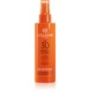 Collistar Smart Sun Protection Tanning Moisturizing Milk Spray SPF 30 слънцезащитен лосион в спрей SPF 30 200 мл.