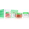 Collistar Spa At Home Set подаръчен комплект
