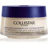 Collistar Special Anti-Age Ultra-Regenerating Anti-Wrinkle Day Cream интензивен регенериращ крем против бръчки 50 мл.