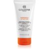 Collistar Special Hair In The Sun After-Sun Intensive Restructuring Hair Mask маска за изтощена от слънце коса 150 мл.