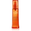 Collistar Special Hair In The Sun Protective Oil Spray защитно олио за коса против слънчевото лъчение за боядисана коса 100 мл.