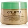 Collistar Special Perfect Body Anti-Water Talasso-Scrub почистващ пилинг за тяло с морски соли 700 гр.