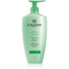 Collistar Special Perfect Body Anticellulite Cryo-Gel гел против целулит 400 мл.