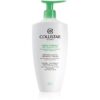 Collistar Special Perfect Body Anticellulite Thermal Cream стягащ крем за тяло против целулит 400 мл.