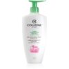 Collistar Special Perfect Body Deep Moisturizing Fluid хидратиращо мляко за тяло 400 мл.