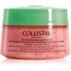 Collistar Special Perfect Body Firming Talasso-Scrub оформящ пилинг за тяло 300 гр.