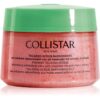 Collistar Special Perfect Body Firming Talasso-Scrub оформящ пилинг за тяло 700 гр.