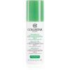 Collistar Special Perfect Body Multi-Active Deodorant 24 Hours дезодорант в спрей без алуминий 24 часа 100 мл.