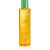 Collistar Special Perfect Body Precious Body Oil подхранващо масло за тяло 150 мл.