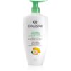 Collistar Special Perfect Body Revitalizing Elasticing Oil-Cream крем - олио за тяло 400 мл.
