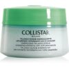 Collistar Special Perfect Body Talasso-Scrub ревитализиращ пилинг за тяло 300 гр.