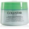 Collistar Special Perfect Body Talasso-Scrub ревитализиращ пилинг за тяло 700 гр.