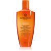 Collistar Special Perfect Tan After Shower-Shampoo Moisturizing Restorative душ гел за след слънце за тяло и коса 400 мл.