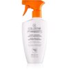 Collistar Special Perfect Tan After Sun Fluid Soothing Refreshing успокояващ флуид за тяло след слънчеви бани 400 мл.