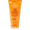 Collistar Special Perfect Tan Global Anti-Age Protection Tanning Face Cream слънцезащитен крем против стареене на кожата SPF 30 50 мл.