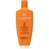 Collistar Special Perfect Tan Intensive Ultra-Rapid Supertanning Treatment крем за загар SPF 6 200 мл.